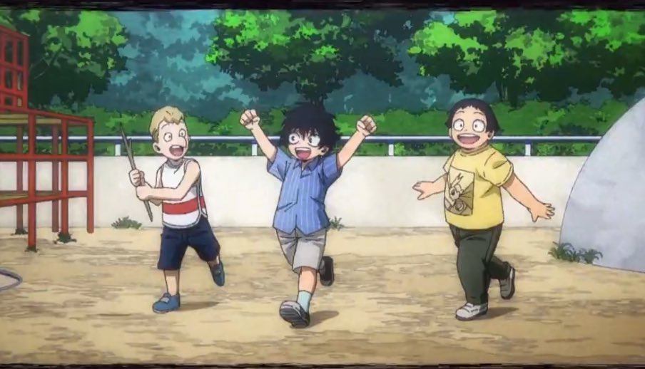 97izu's tweet image. i'm so upset