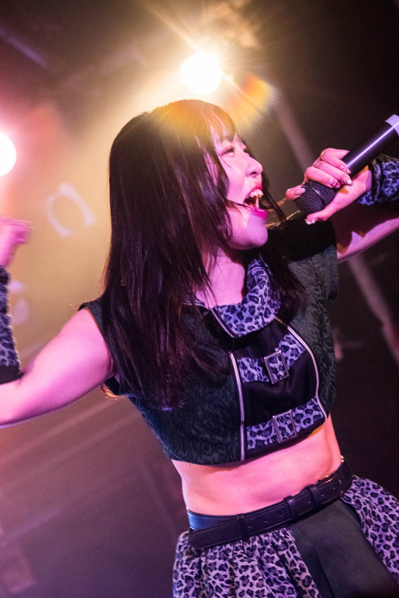 PepeFesVol.65 ~Greatest Lovers Only~ 2025.11.02 目黒鹿鳴館