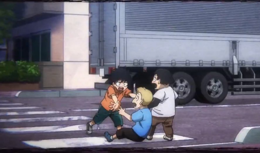 97izu's tweet image. i'm so upset