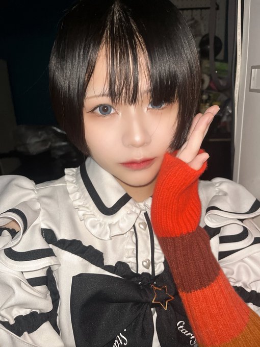 不眠症コンカフェ-キャンスリ-のツイート