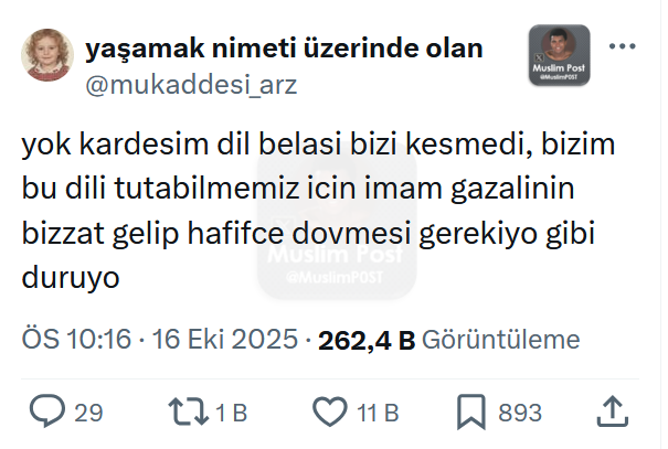 MuslimP0ST's tweet photo. https://t.co/rqhLUb3H6Z