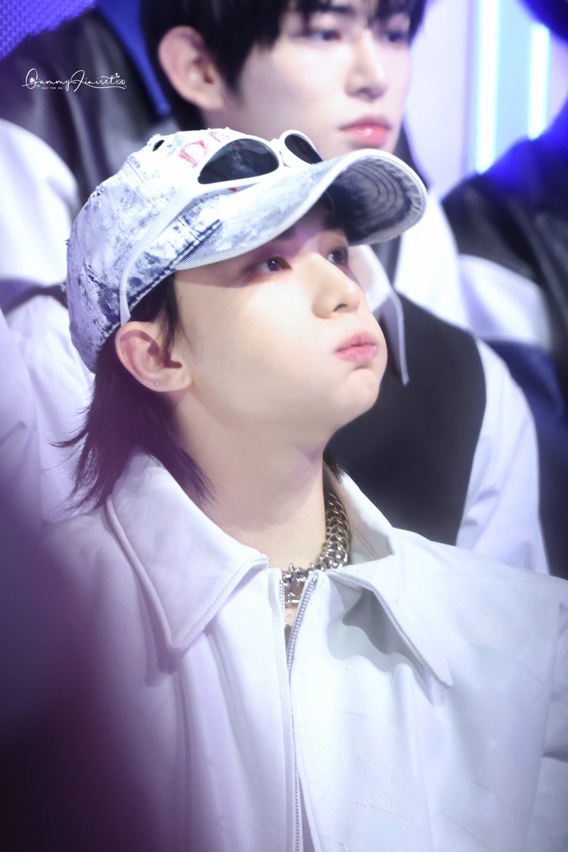 可愛い男の子のミニョネット♡ AZONE INTERNATIONAL::えっくす☆きゅーと