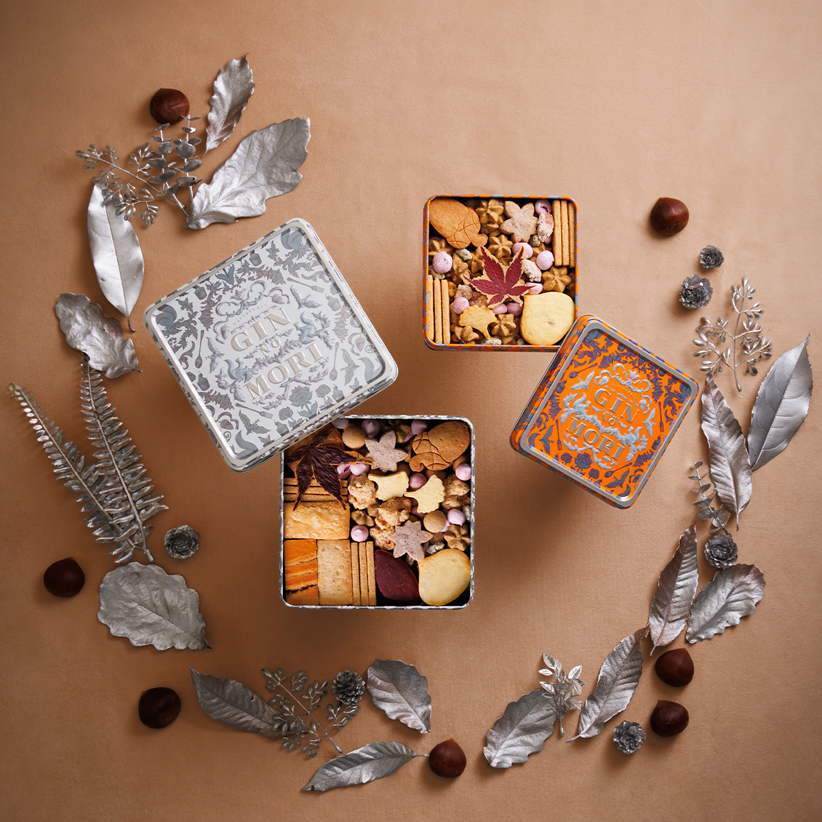 ⭐️オーダーページ⭐️ 終了しました！ 350,000 Yen ZX-14R #7] The engine has been removed! It can be