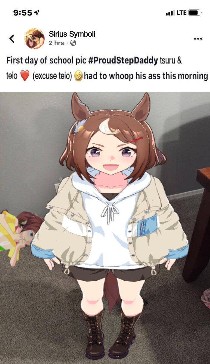 dan (@nuenis_) on Twitter photo 