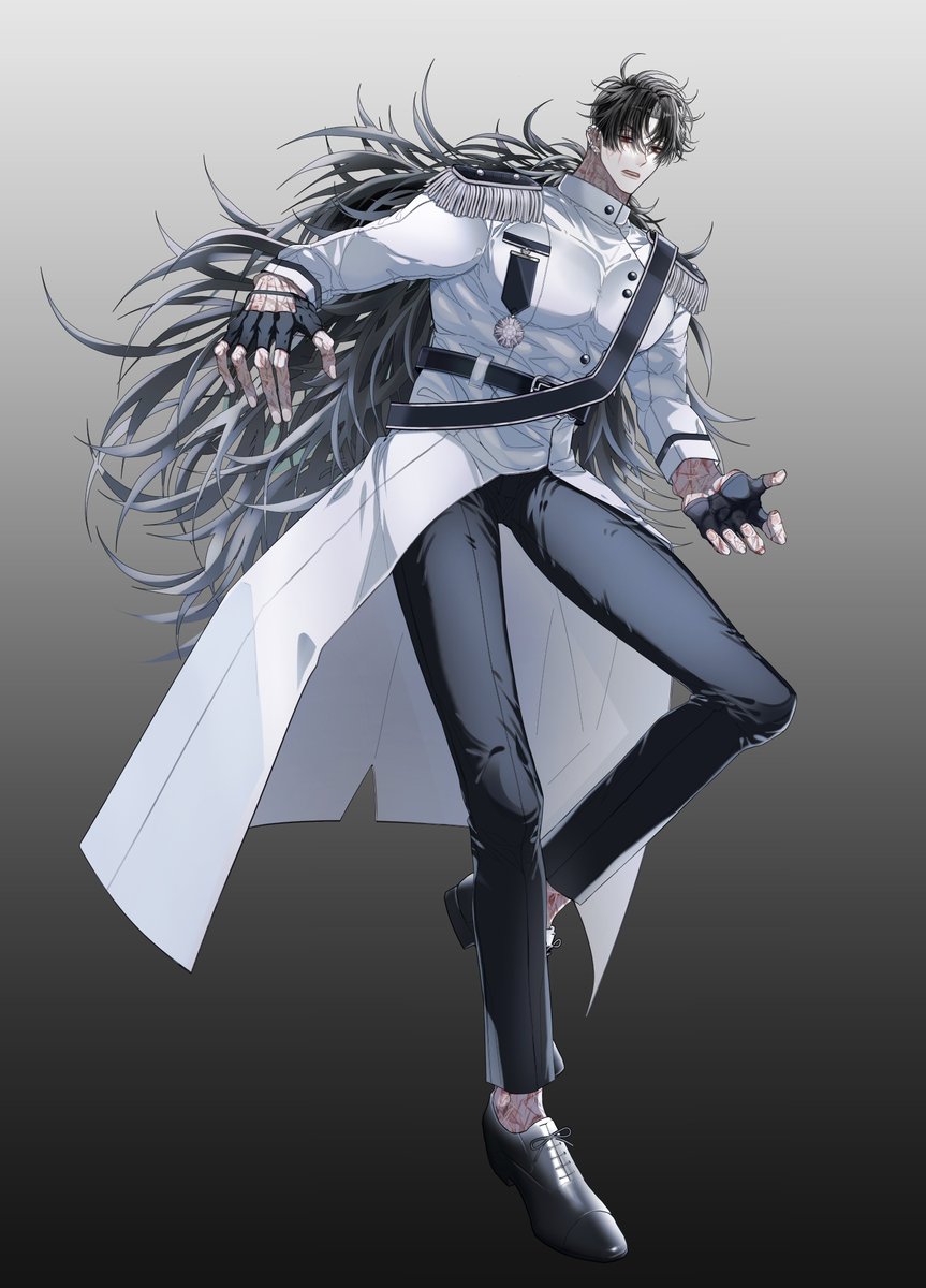 😭눈물이모티콘😭 (@dontcry_emoti) on Twitter photo 