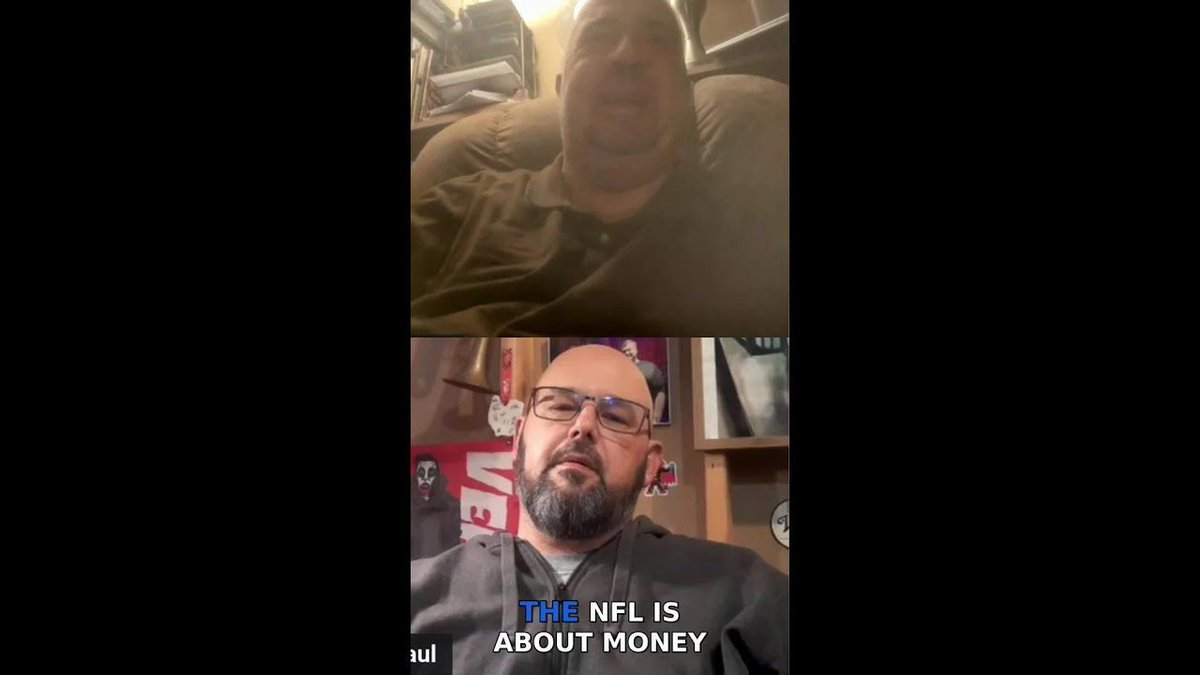 Why Super Bowl halftime shows can spark racial backlash youtube.com/shorts/AZ70hMl…