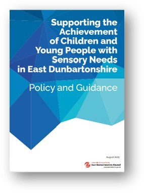 martyncosh's tweet photo. We held the first ASN Leadership Seminar of 25/26 this week, opened by Professor Gale Macleod, the theme being Parental Engagement, Involvement and Partnership. I launched the refreshed EDC Sensory Policy, detailing the supports we offer in our schools and early years centres. https://t.co/UqsYtQrApv