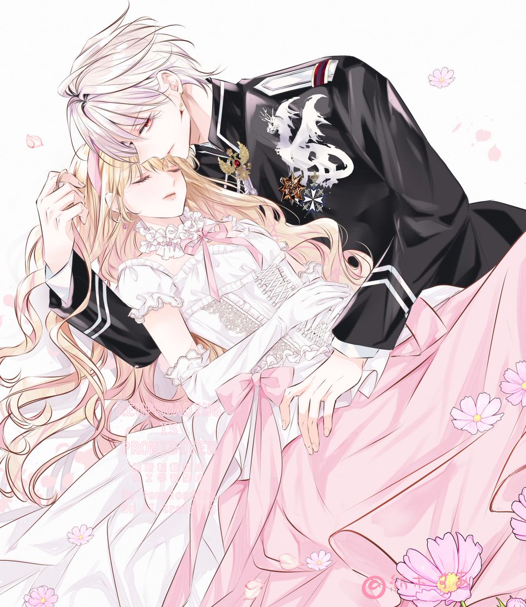 紡木すあ (@tumugi1212) / Posts / X