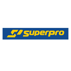 TeamNutz's tweet image. Superpro 20% off Sale until 12/1/25 

tinyurl.com/258bg5jn

#superpro #suspension #caraccessories #truckaccessories #diycustoms #teamnutzpgh