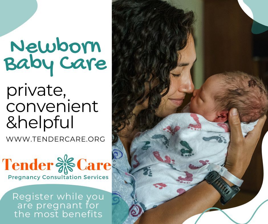 TCPregnancyCtr's tweet image. Enroll during your pregnancy to join our educational courses on pregnancy and parenting. Enjoy free gifts for both you and your baby. #pregnancyeducation #parentingeducation #prenataleducation #newborncare