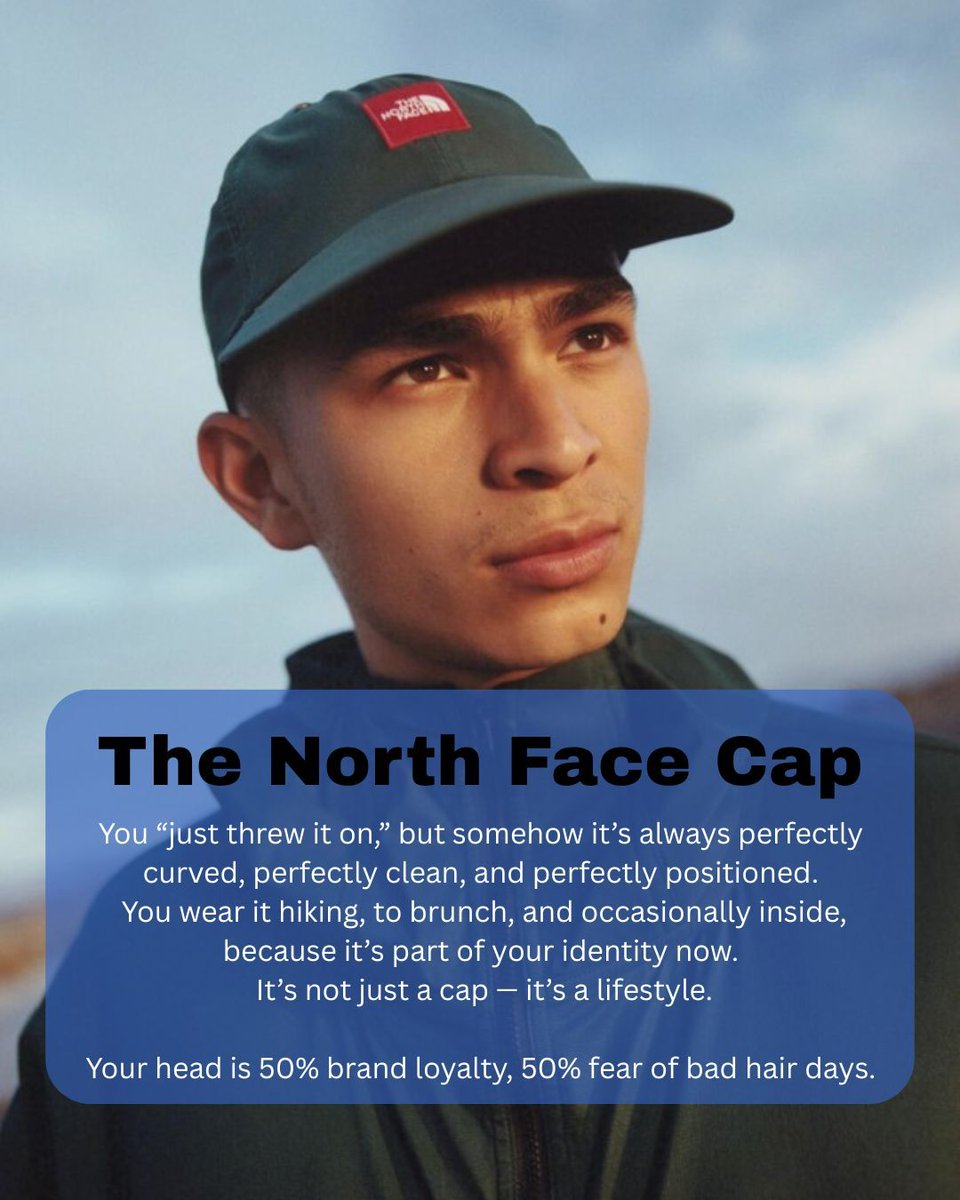 outdooraction_'s tweet image. ❄️ That beanie says: I like long walks… to the nearest coffee shop. ☕😂

#OutdoorAction #HatGame #WinterHumor #AdventureReady #OutdoorVibes #WinterStyle #HatGame #StayWarm #OutdoorGear #AdventureReady #ExploreMore #WinterVibes