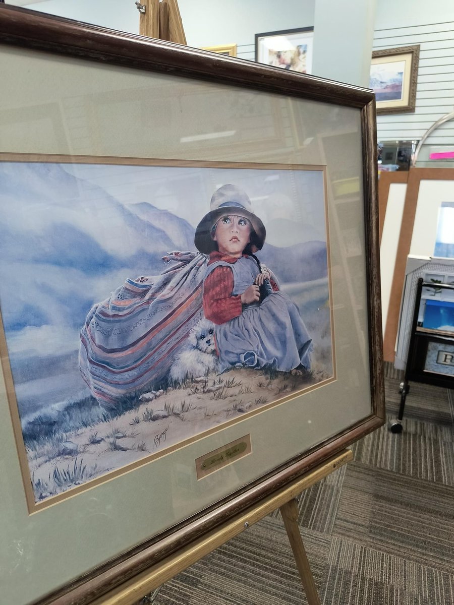 LT_Thrift's tweet image. Last day of the 50% off Housewares, Home Decor &amp;amp; Furniture Sale today at all locations!🦃🪑🍽️ 11/13-11/15🍂

𝑰𝒕𝒆𝒎𝒔 𝒔𝒉𝒐𝒘𝒏 𝒇𝒓𝒐𝒎 𝒐𝒖𝒓 𝑪𝒂𝒓𝒓𝒐𝒍𝒍𝒘𝒐𝒐𝒅 𝒔𝒕𝒐𝒓𝒆. 𝑆𝑜𝑚𝑒 𝑒𝑥𝑐𝑙𝑢𝑠𝑖𝑜𝑛𝑠 𝑚𝑎𝑦 𝑎𝑝𝑝𝑙𝑦.  #thrift #thriftingcommunity #hospicethrift