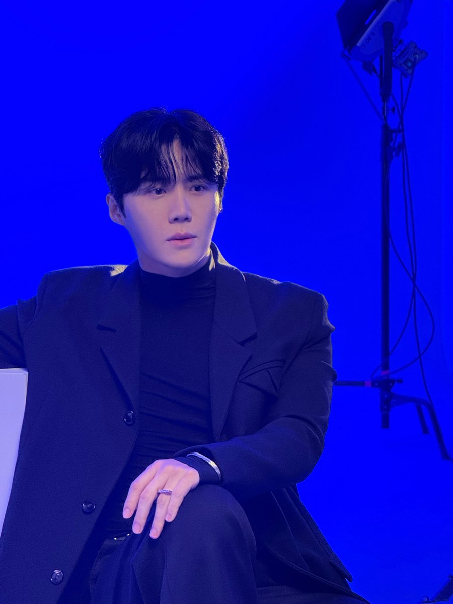 KIMSEONHO_offcl's tweet image. 