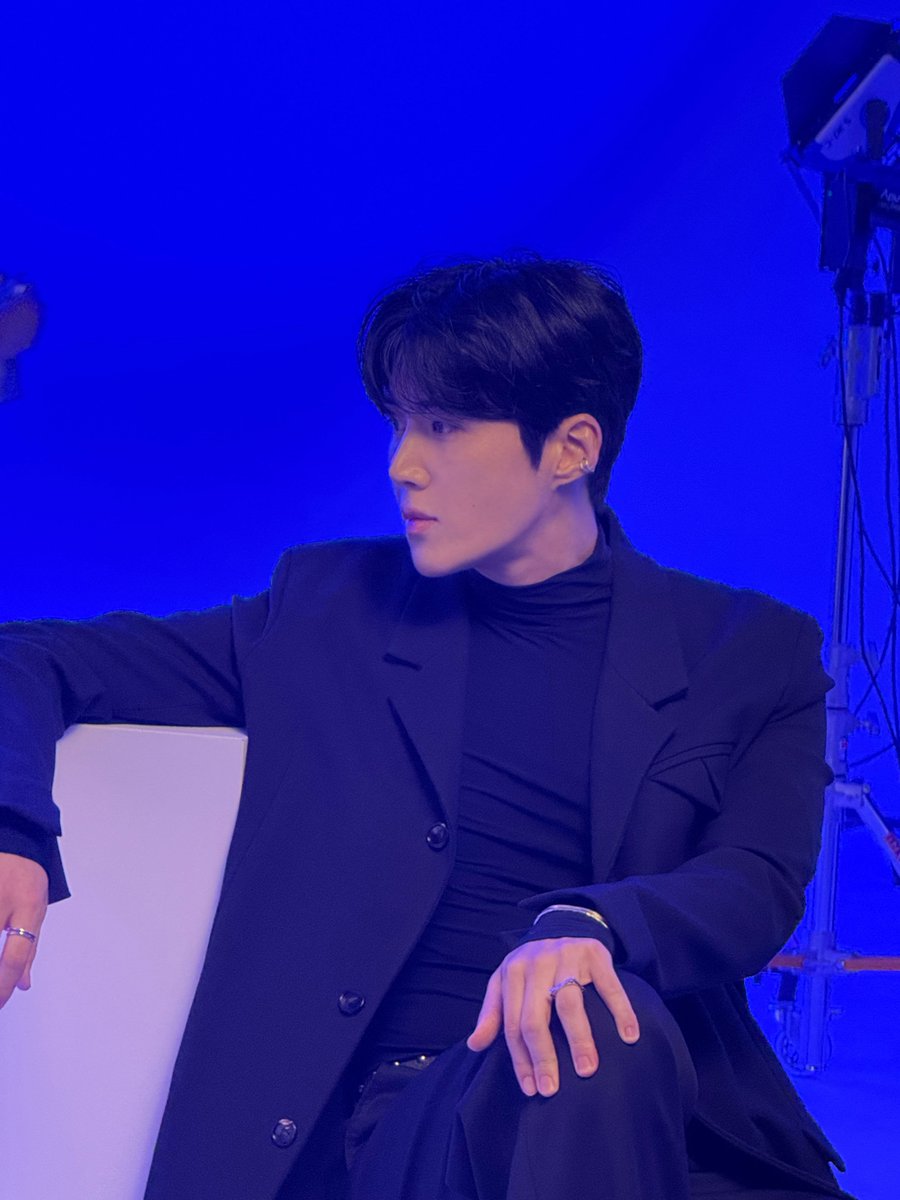 KIMSEONHO_offcl's tweet image. 