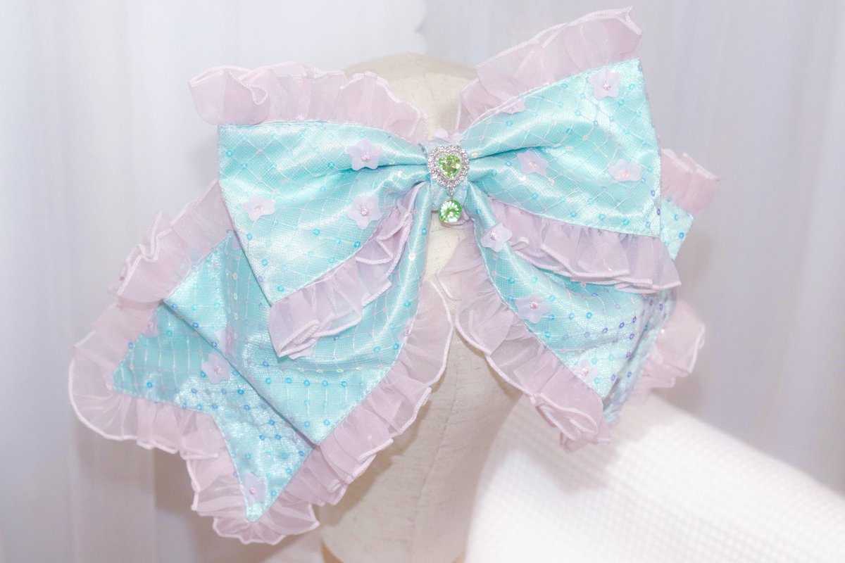 - - - - - - - - 🍀👒🩰- - - - - - - -

えくすくらめーしょん！
˗ˋˏ 椎名もあ( <a href="/exc_moa/">椎名もあ</a> )ちゃん ˎˊ˗

 オリジナル新衣装 制作しました♡

- - - - - - - - 🍀👒🩰- - - - - - - -