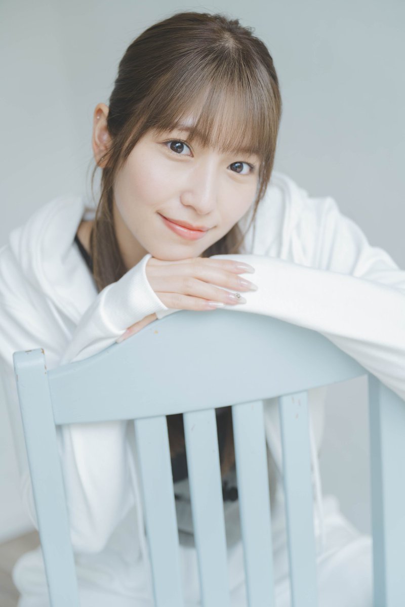 山下エミリー (@emiri_yamashita) / Posts / X