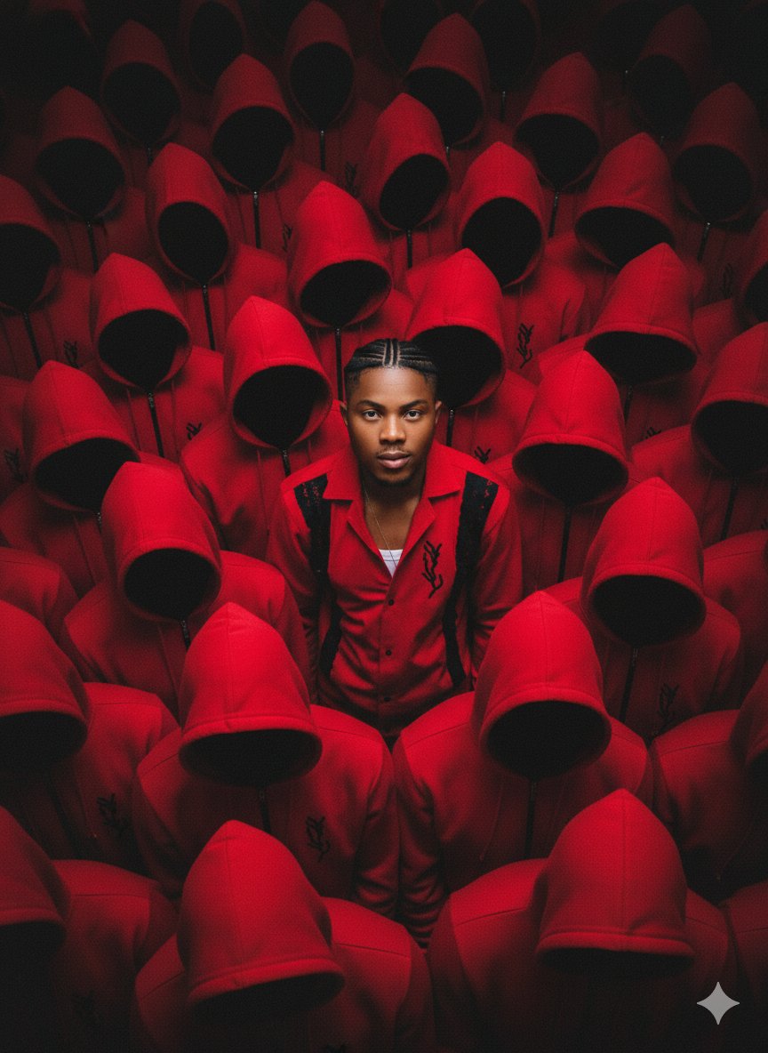 itzteepod's tweet photo. @symplyDAPO https://t.co/AahIc0hXt2