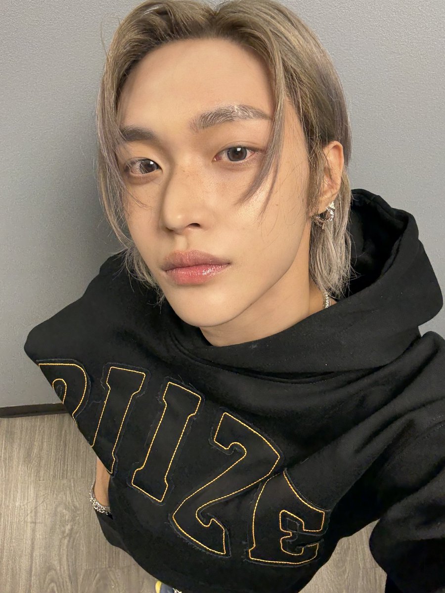 非行少女('63日活) 旧金山外围小姐（Q微同号：626981)☞（telegram电报ff928 搜扣裙