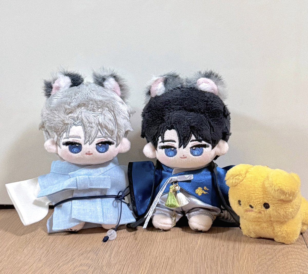 rirusom's tweet photo. #차카니백개먹은_차카니엋
#차카니백개먹은_차카니째 https://t.co/nUiTWNXJdn