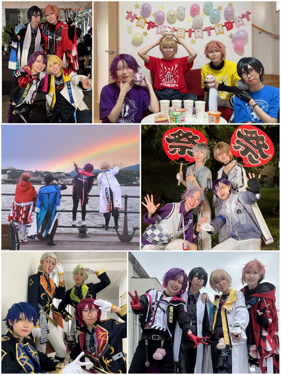 ちゅん太 ˗ˏˋ🦖 (@To___To___Ro) / Posts / X