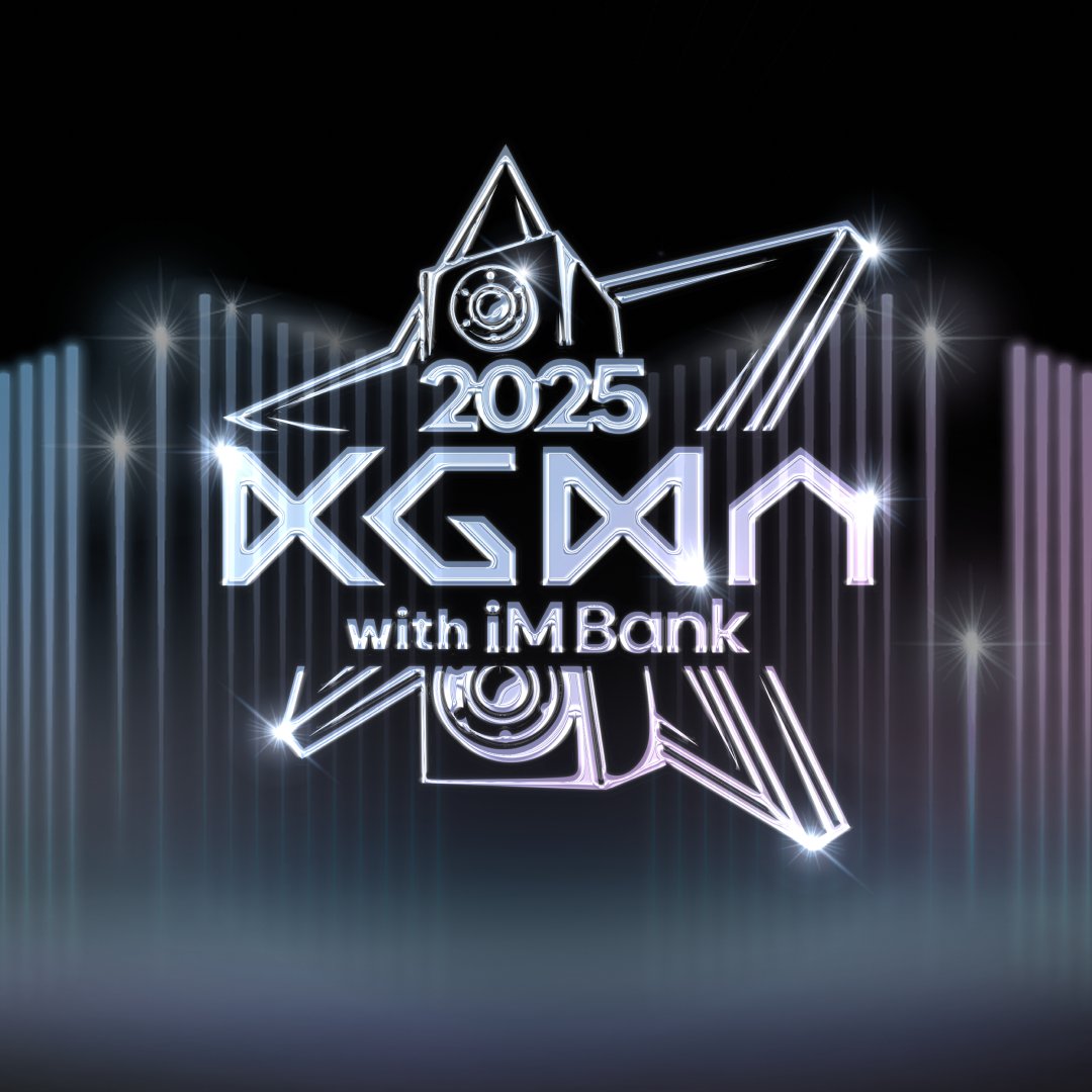 ENHYPEN won "Best Music 10" award at the 2025 Korea Grand Music Awards (KGMA)!