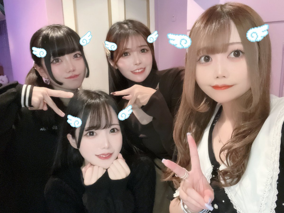 W✧DRAGONS✧DOME型のオルゴナイト❤うさねこさま❤専用です にゃんこにされてるꧦ𐅁𐀸𐋠𛰙᭜᭜♡ 紙の月お待ちしてます