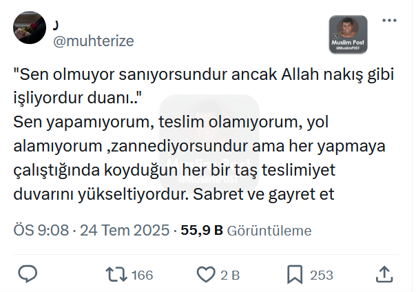MuslimP0ST's tweet photo. https://t.co/5TzA2sfpYi