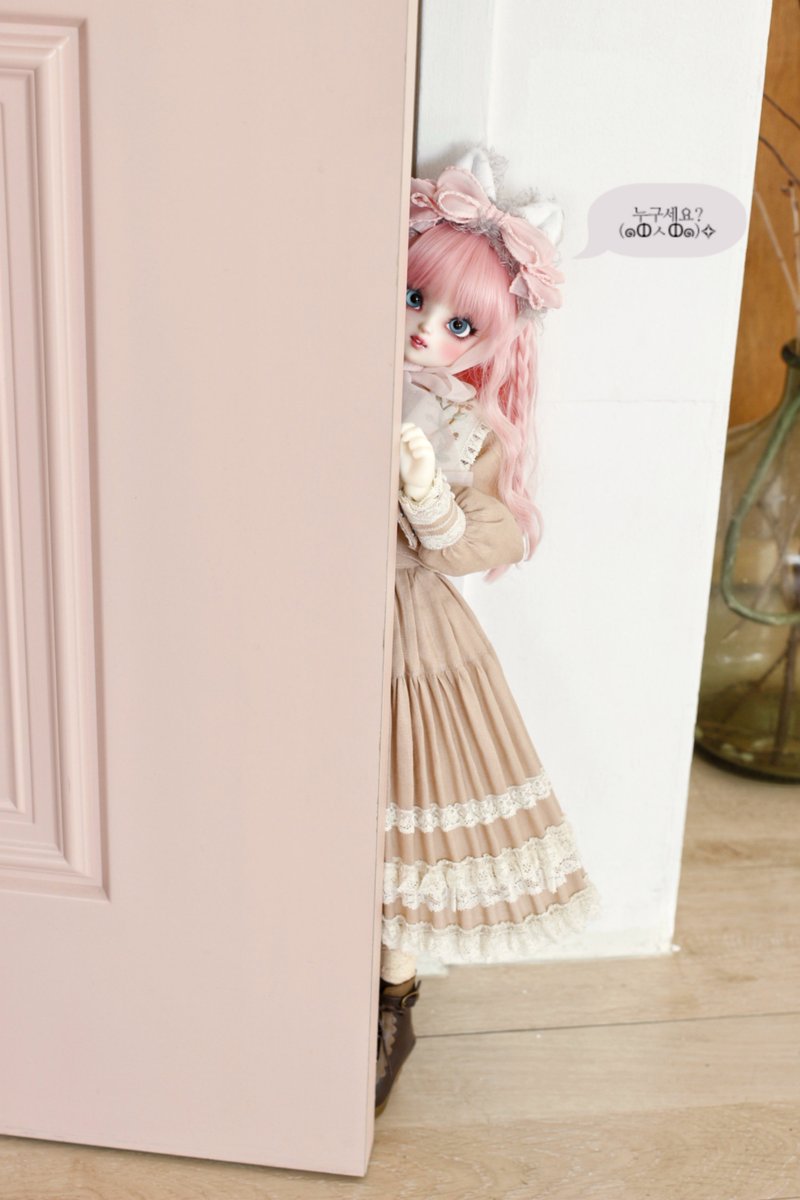 😾✨

#퐁당_샴푸