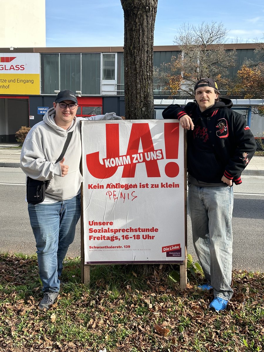 Slugabed tweet media