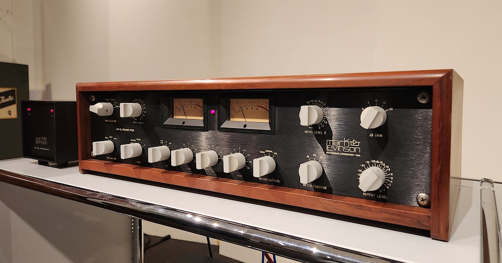 エル (@reduction_tt) / Posts / X