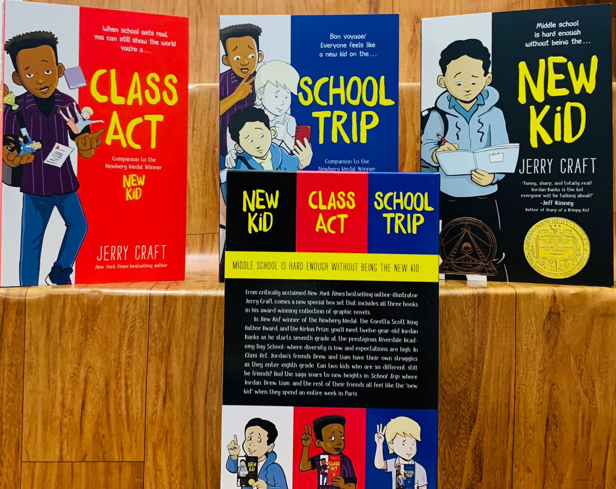 Padhega India (Bodhi Tree Knowledge Services) tweet media