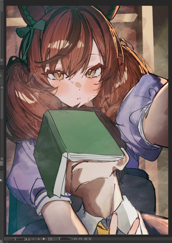 ばやしこ ばやしこ (@bayashiko0038) / Posts / X