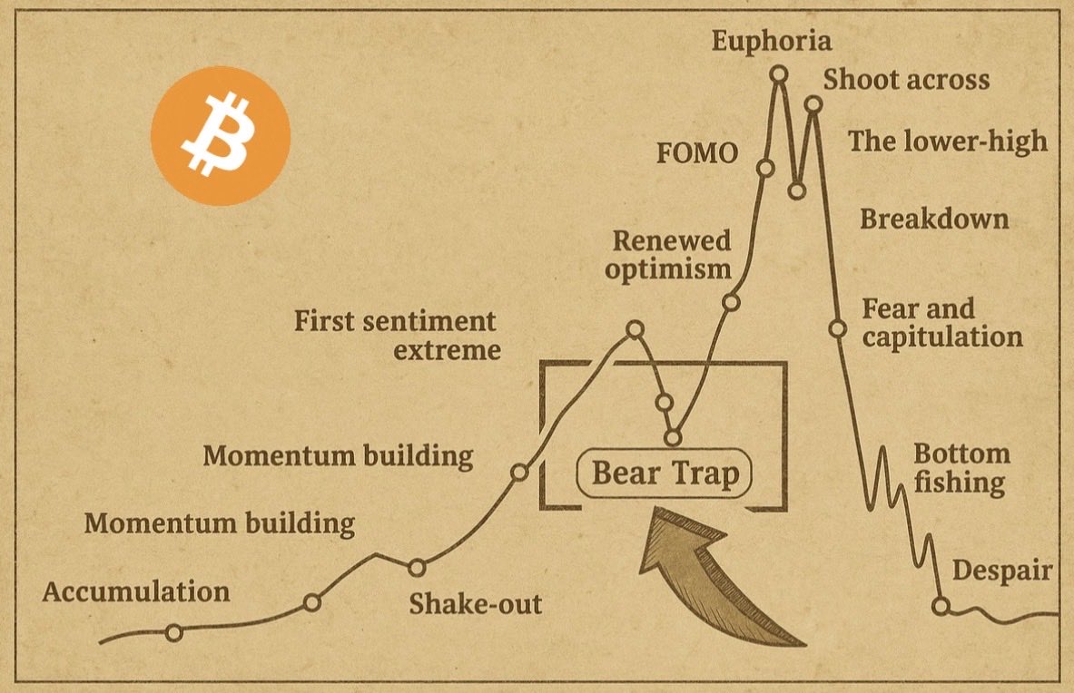 ''Ignore the bears'' - Michael Saylor