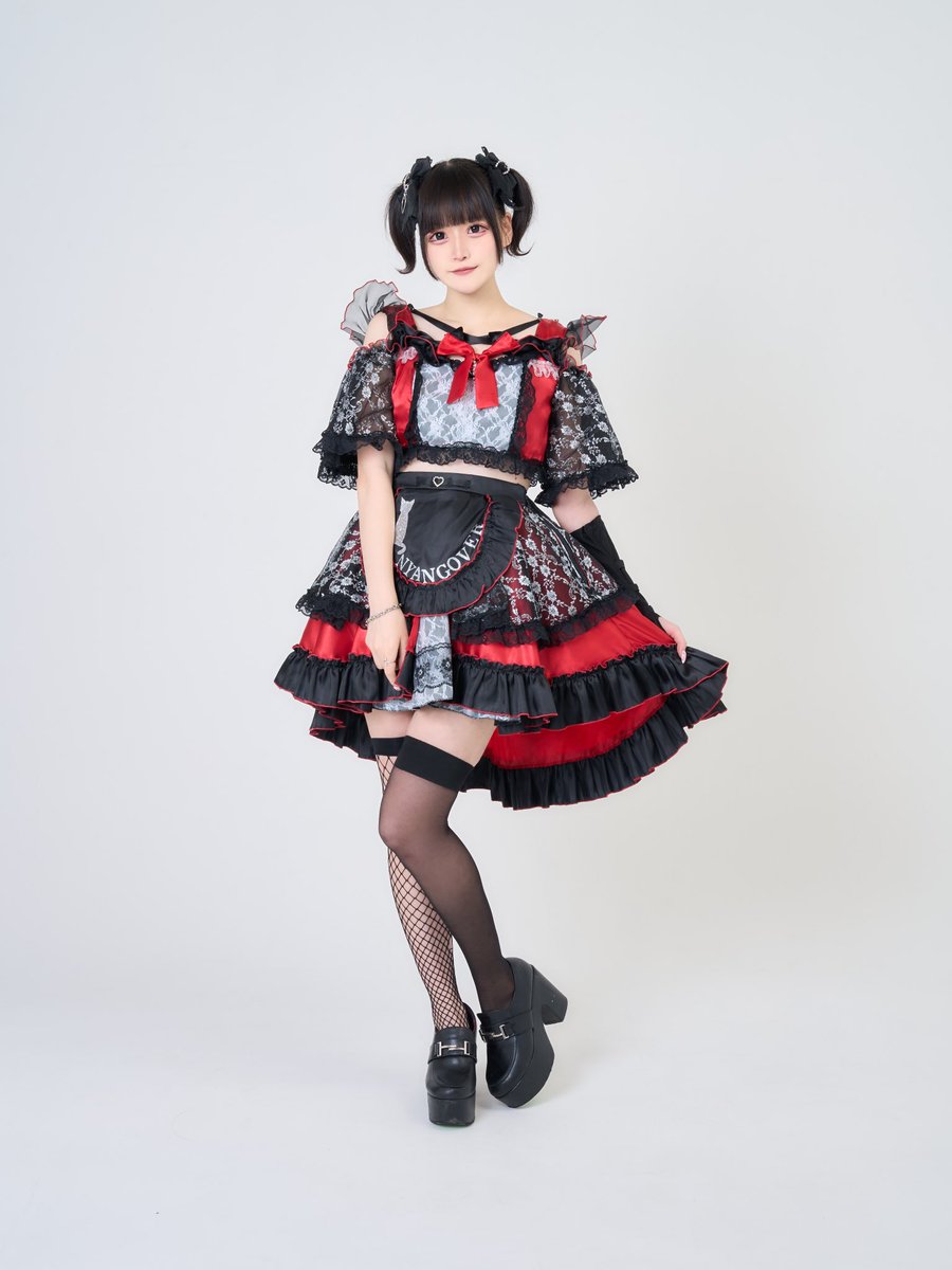 じゃすみん (@jasmine_himeda) / Posts / X