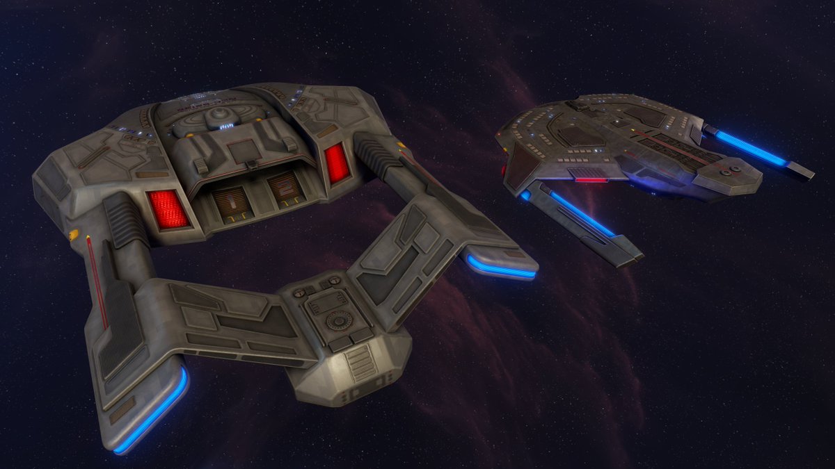 Chris_Kabigting's tweet photo. Round 2 starship photoshoot. Amazing #StellarParallaxStudios #StarTrek mod for #SinsofaSolarEmpire2 worth checking out.🖖#Sins2 #SinsofaSolarEmpire #Modding #StarTrekTNG #VirtualPhotography #virtualphotographer #TheCapturedCollective #VPGAMERS #PhotoDenUC #WorldOfVP #ThePhotoMode https://t.co/UB6TLStVO4