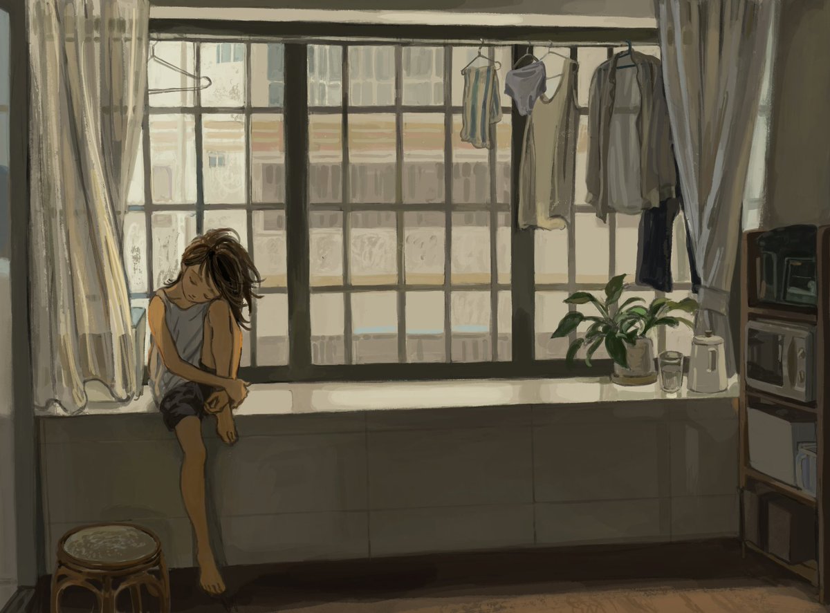 lillinc (@myss7777) / Posts / X