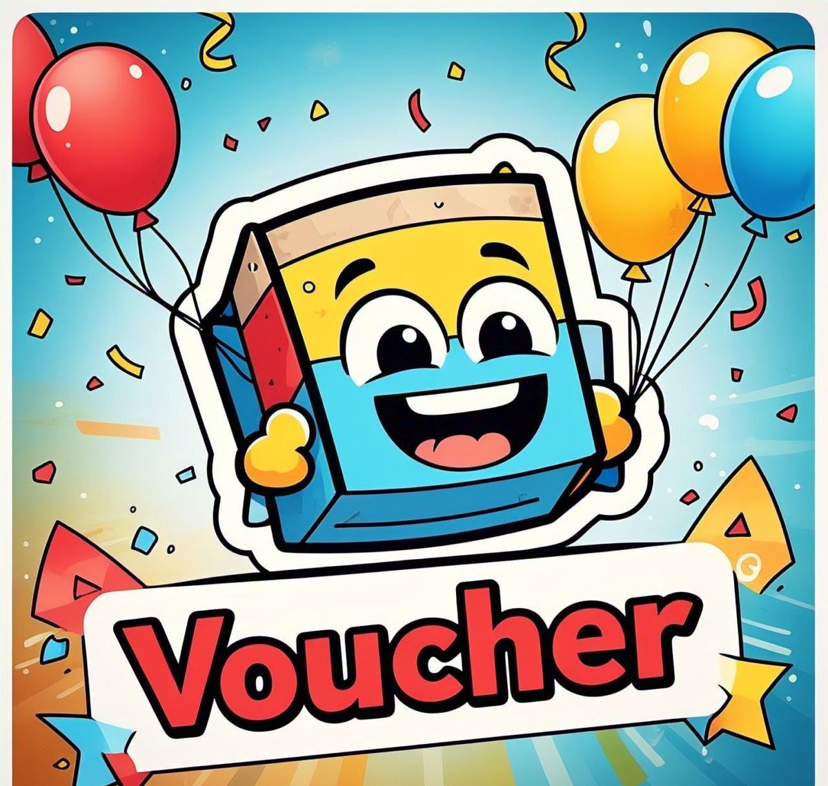 Defipriest_ton's tweet image. 50,000 Total #SpurProtocol token Pool Up For Grab 🎉

5 Lucky Users will receive 10k each

To participate 

&amp;gt; Follow @Defipriest_ton  &amp;amp; @Spurprotocol

&amp;gt; Retweet 

&amp;gt; Like

Selecting winners in 48 hours