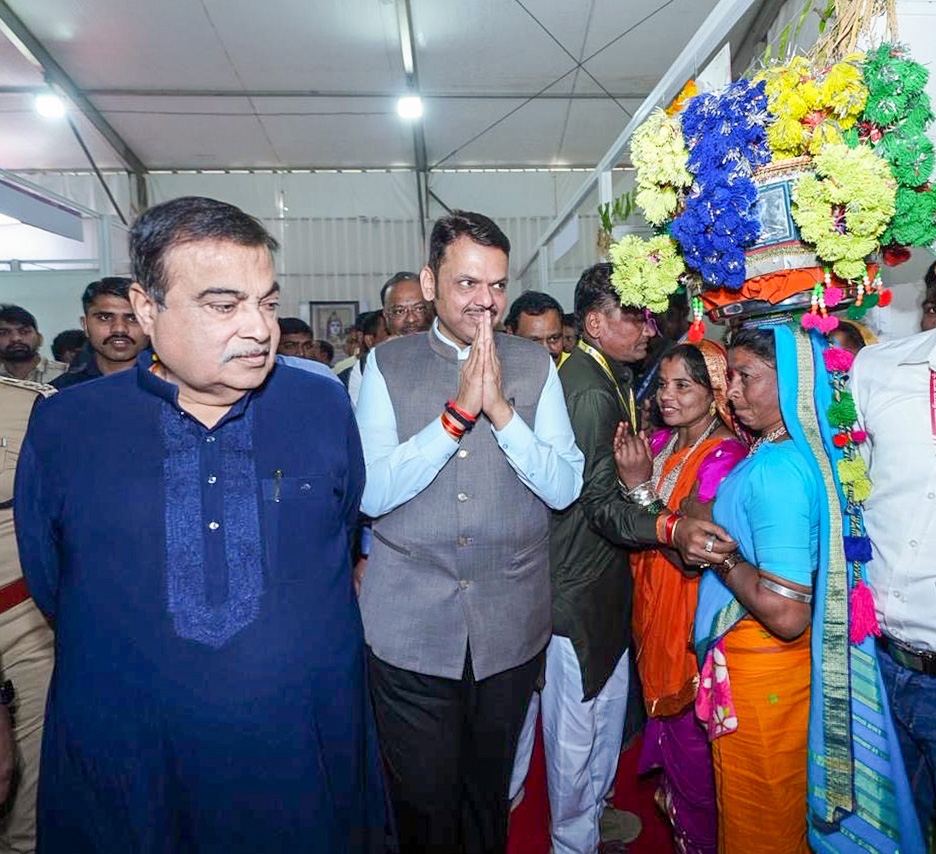 CMO Maharashtra tweet media