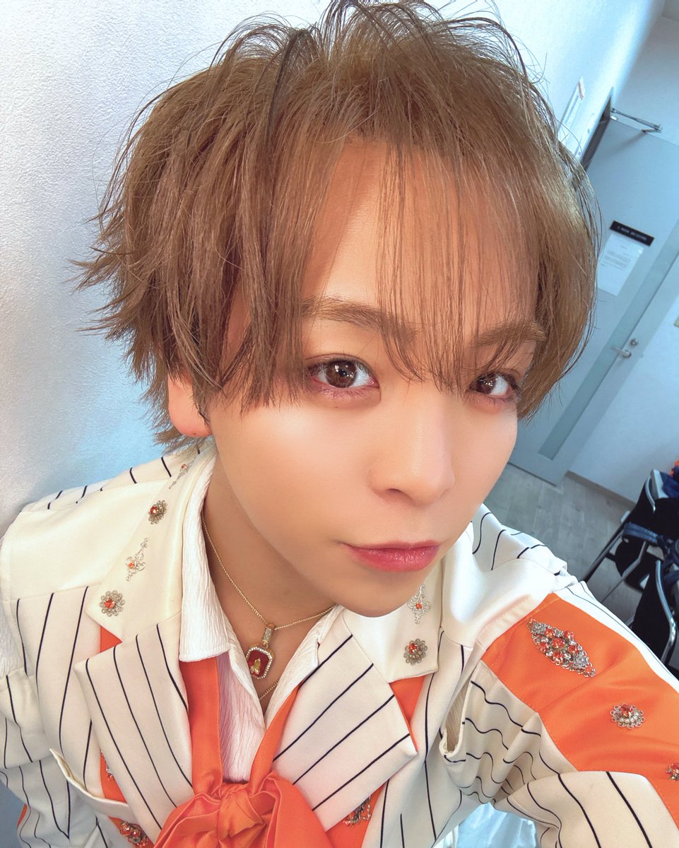 MeseMoa. あおい　グッズ　めせもあ。 MeseMoa. あおい グッズ めせもあ。 めせもあ。 MeseMoa. あおい