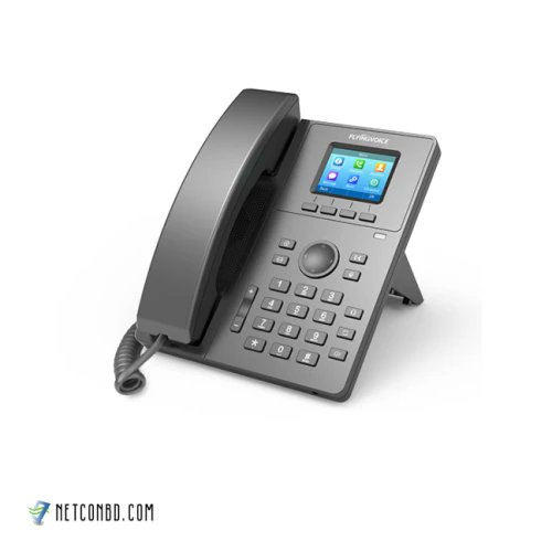 netconbd's tweet image. Flyingvoice P11P IP Phone – আধুনিক অফিস যোগাযোগের স্মার্ট সমাধান!

📷 Visit: rb.gy/dei7bh

#Flyingvoice #iphone #ippbx #enterpriseIPPhone #Dhaka #Bangladesh #netconbd #NetConnect #IntercomSystems #BusinessSolutions #BusinessCommunication