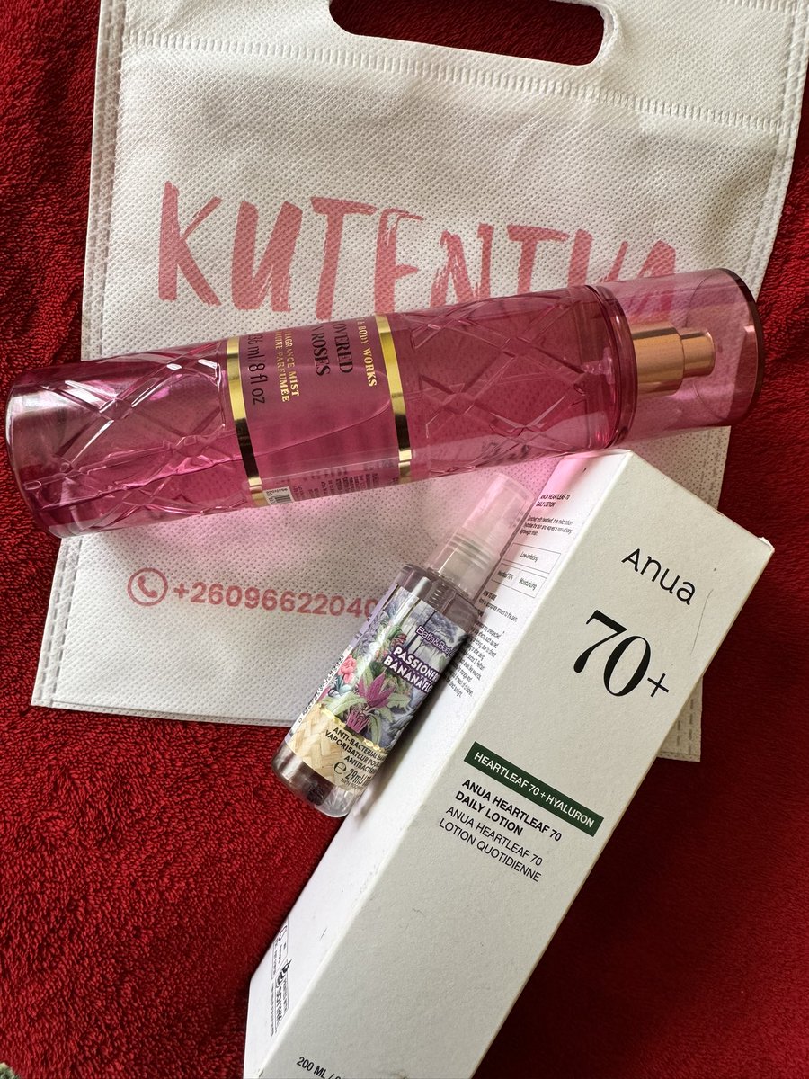 ✨☀️ tweet media