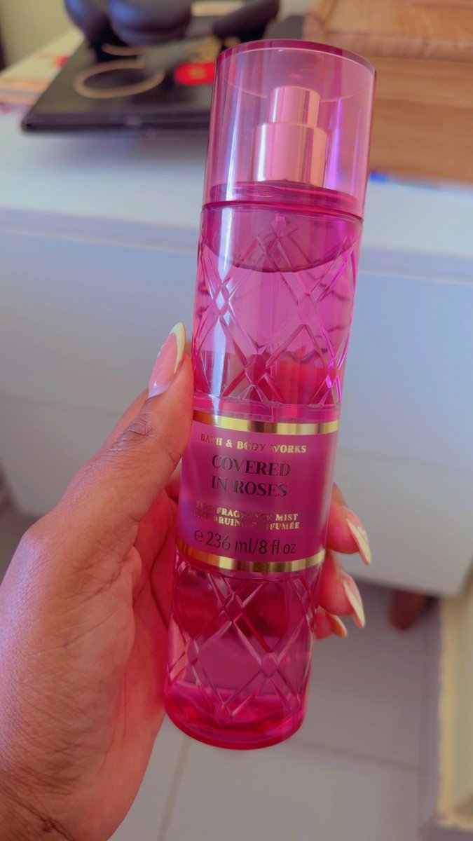 ✨☀️ tweet media