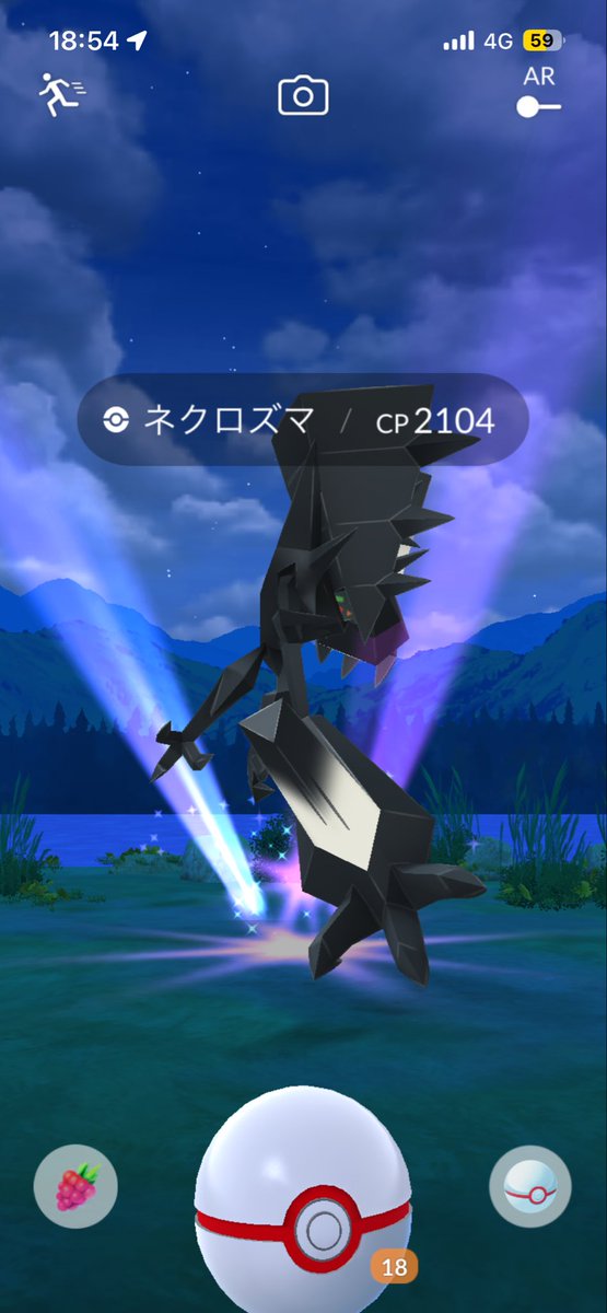 きむちたろう tweet media