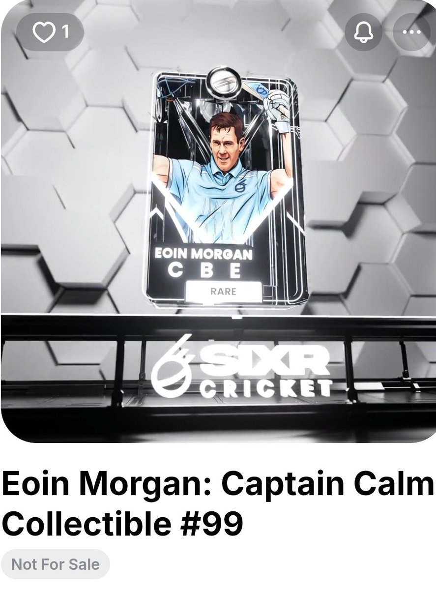 Crypto J🎭 tweet media