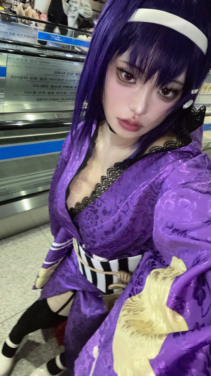 퇴근합니다!! 다들 수고 많으셨어요///♥