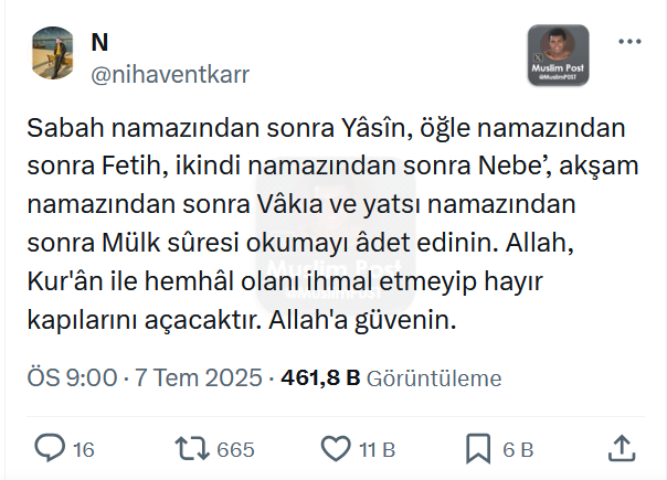 MuslimP0ST's tweet photo. https://t.co/0PnPZbCBtQ
