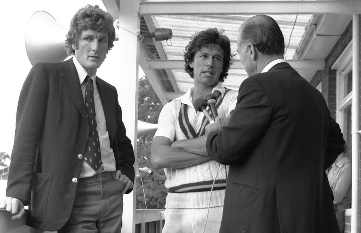 faizannriaz's tweet image. Imagine supporting a man opposed by the CIA, Mossad, Zionists, Raw, liberals, and both local &amp;amp; international mafias. What a man, I’ll back him in every lifetime.