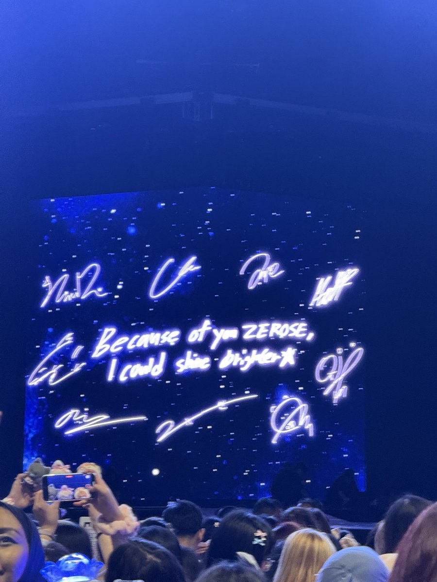 JunNi_Park's tweet photo. It’s been a week Here &amp; Now #ZB1inKL 
Waiting for the day our shining stars come back to Malaysia 🇲🇾 0T9 https://t.co/sHwQZg1XcK