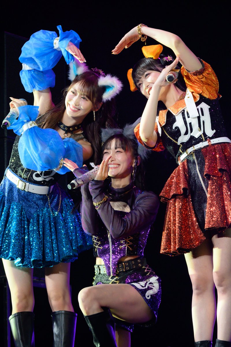 KeI. (@kei_fragments) / Posts / X