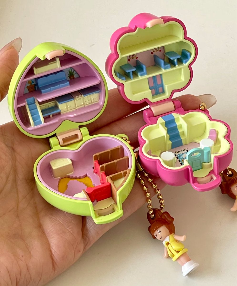 cuteee_all's tweet image. so cuteee